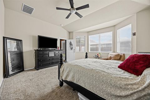 Tiny photo for 19113 Rookery TRL, Pflugerville, TX 78660 (MLS # 6549153)