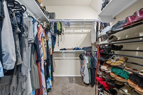 Tiny photo for 19113 Rookery TRL, Pflugerville, TX 78660 (MLS # 6549153)