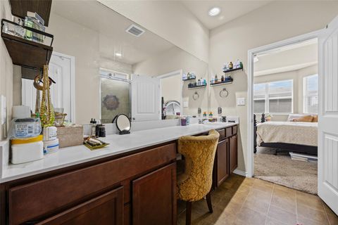 Tiny photo for 19113 Rookery TRL, Pflugerville, TX 78660 (MLS # 6549153)