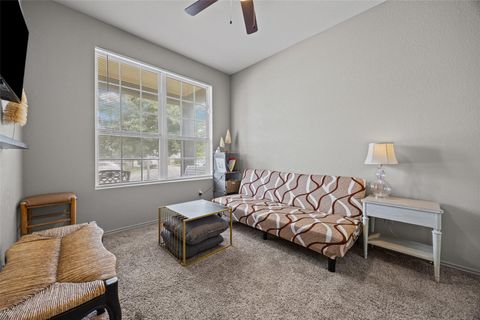 Tiny photo for 19113 Rookery TRL, Pflugerville, TX 78660 (MLS # 6549153)