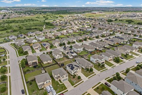 Tiny photo for 19113 Rookery TRL, Pflugerville, TX 78660 (MLS # 6549153)