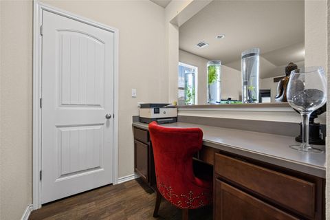 Tiny photo for 19113 Rookery TRL, Pflugerville, TX 78660 (MLS # 6549153)