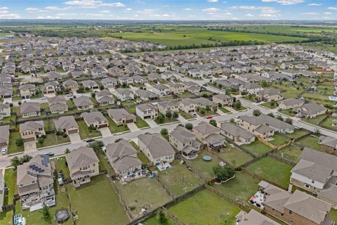 Tiny photo for 19113 Rookery TRL, Pflugerville, TX 78660 (MLS # 6549153)