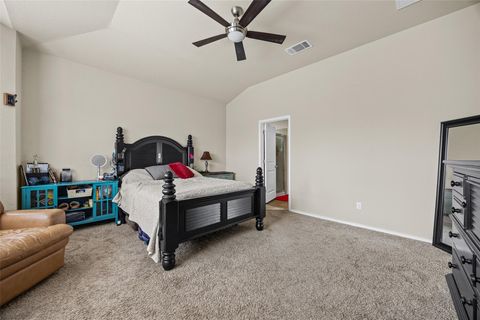 Tiny photo for 19113 Rookery TRL, Pflugerville, TX 78660 (MLS # 6549153)