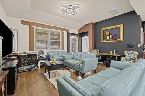 Tiny photo for 19113 Rookery TRL, Pflugerville, TX 78660 (MLS # 6549153)