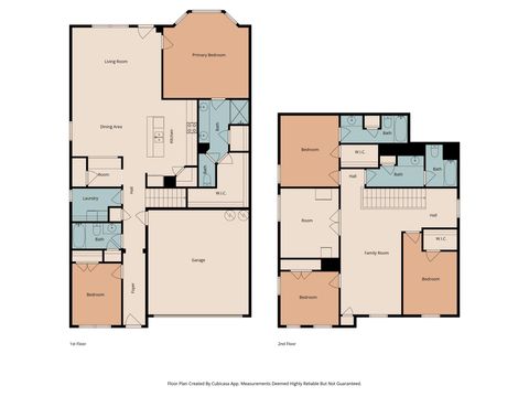 Tiny photo for 19113 Rookery TRL, Pflugerville, TX 78660 (MLS # 6549153)