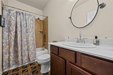 Tiny photo for 19113 Rookery TRL, Pflugerville, TX 78660 (MLS # 6549153)