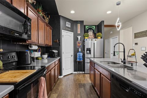 Tiny photo for 19113 Rookery TRL, Pflugerville, TX 78660 (MLS # 6549153)