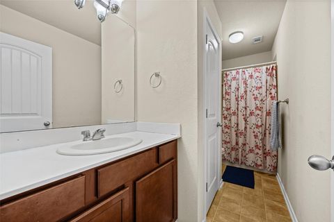 Tiny photo for 19113 Rookery TRL, Pflugerville, TX 78660 (MLS # 6549153)