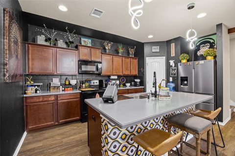 Tiny photo for 19113 Rookery TRL, Pflugerville, TX 78660 (MLS # 6549153)