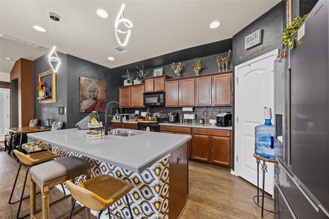 Tiny photo for 19113 Rookery TRL, Pflugerville, TX 78660 (MLS # 6549153)