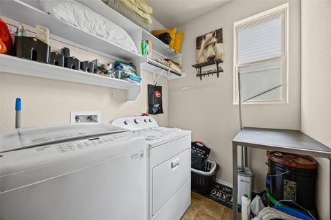 Tiny photo for 19113 Rookery TRL, Pflugerville, TX 78660 (MLS # 6549153)