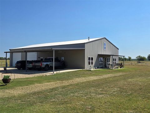 5132 Eddy Gatesville PKWY Moody TX 76557