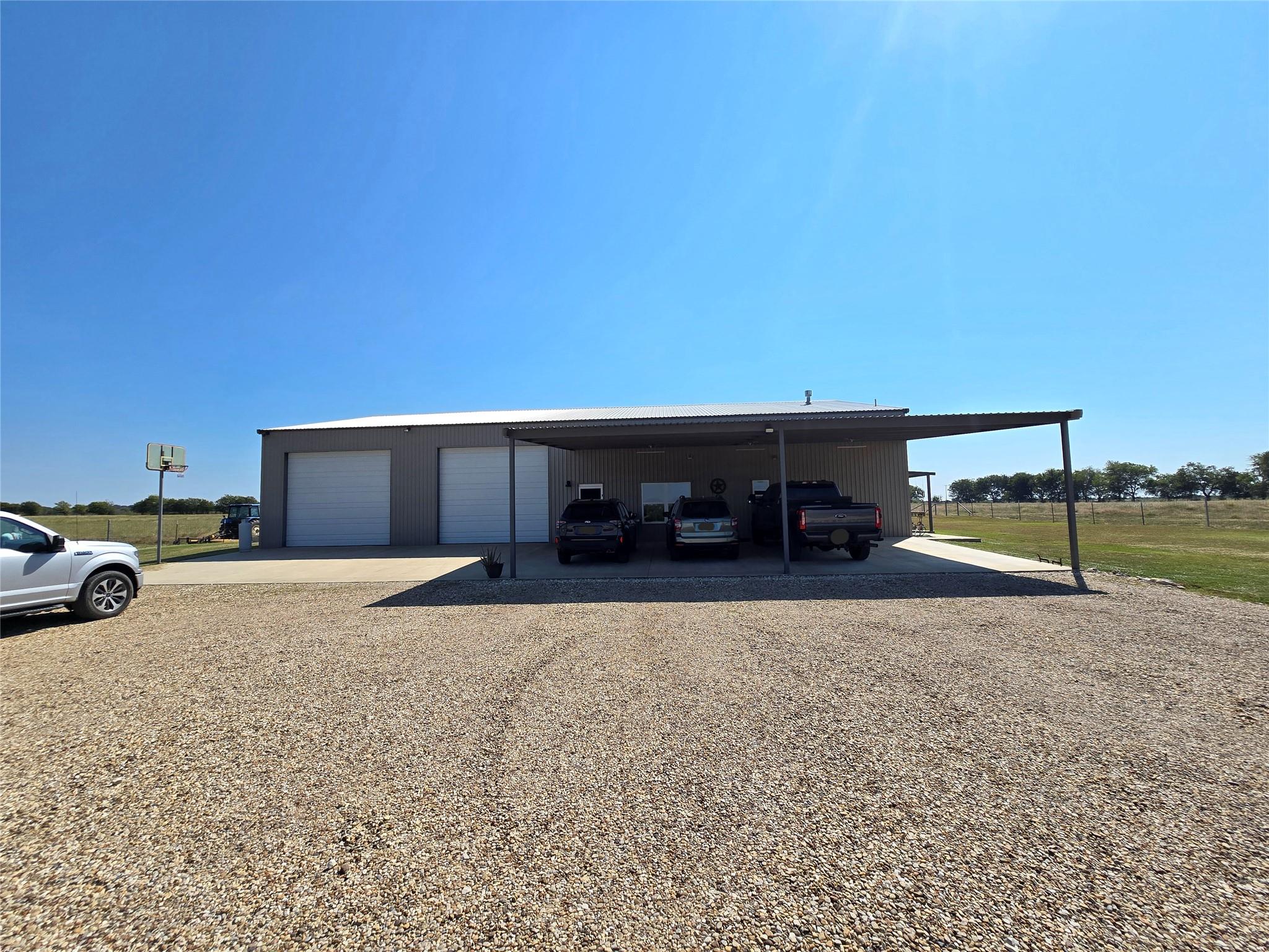 5132 Eddy Gatesville PKWY