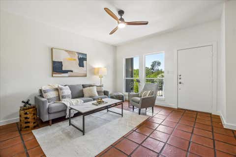 Tiny photo for 3903 Seiders Ave #202, Austin, TX 78756 (MLS # 3396472)