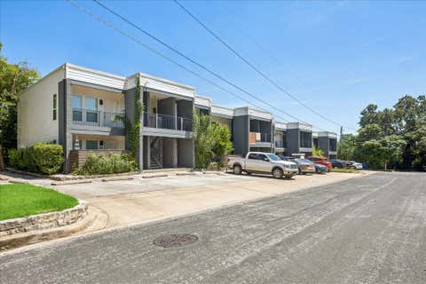 Tiny photo for 3903 Seiders Ave #202, Austin, TX 78756 (MLS # 3396472)