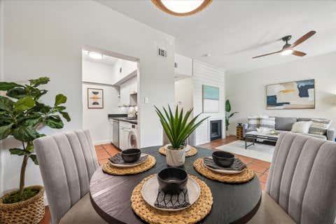 Tiny photo for 3903 Seiders Ave #202, Austin, TX 78756 (MLS # 3396472)