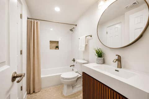 Tiny photo for 3903 Seiders Ave #202, Austin, TX 78756 (MLS # 3396472)