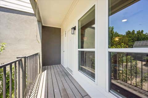 Tiny photo for 3903 Seiders Ave #202, Austin, TX 78756 (MLS # 3396472)