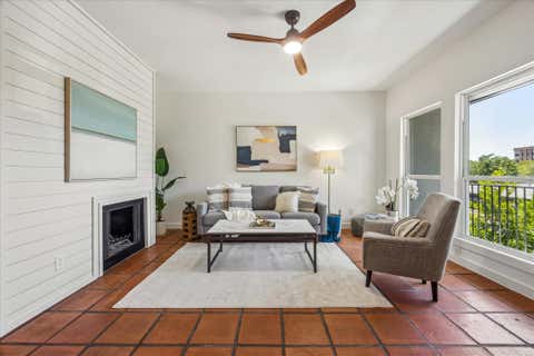 Photo of 3903 Seiders Ave #202, Austin, TX 78756 (MLS # 3396472)