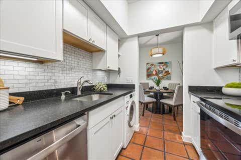 Tiny photo for 3903 Seiders Ave #202, Austin, TX 78756 (MLS # 3396472)