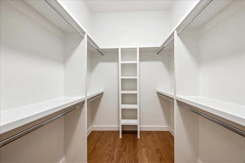 Tiny photo for 3903 Seiders Ave #202, Austin, TX 78756 (MLS # 3396472)