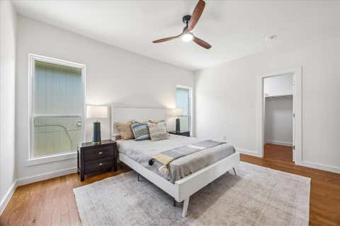 Tiny photo for 3903 Seiders Ave #202, Austin, TX 78756 (MLS # 3396472)