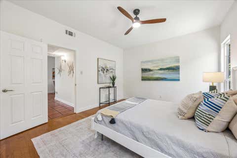 Tiny photo for 3903 Seiders Ave #202, Austin, TX 78756 (MLS # 3396472)