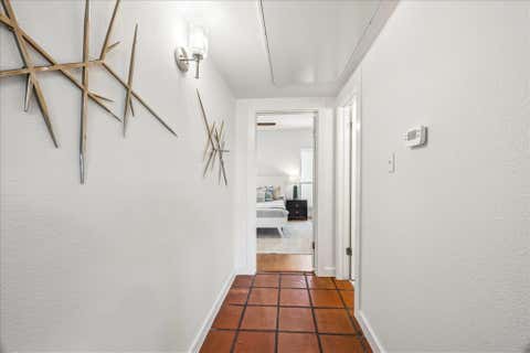 Tiny photo for 3903 Seiders Ave #202, Austin, TX 78756 (MLS # 3396472)