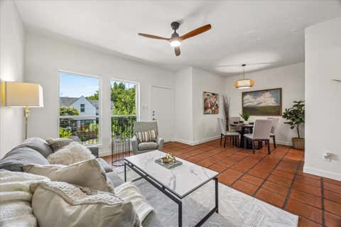 Tiny photo for 3903 Seiders Ave #202, Austin, TX 78756 (MLS # 3396472)