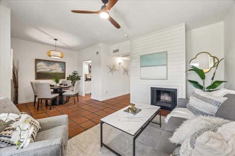 Tiny photo for 3903 Seiders Ave #202, Austin, TX 78756 (MLS # 3396472)