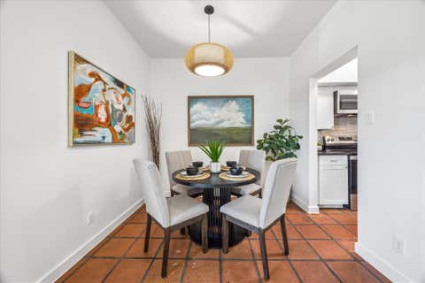 Tiny photo for 3903 Seiders Ave #202, Austin, TX 78756 (MLS # 3396472)