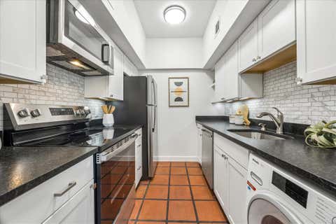 Tiny photo for 3903 Seiders Ave #202, Austin, TX 78756 (MLS # 3396472)