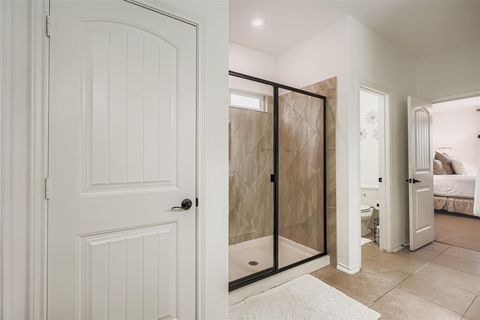 Tiny photo for 7020 Ondantra BND, Austin, TX 78744 (MLS # 4417487)