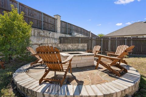 Tiny photo for 7020 Ondantra BND, Austin, TX 78744 (MLS # 4417487)