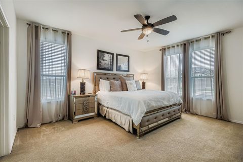 Tiny photo for 7020 Ondantra BND, Austin, TX 78744 (MLS # 4417487)