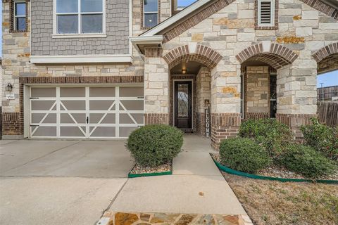 Tiny photo for 7020 Ondantra BND, Austin, TX 78744 (MLS # 4417487)