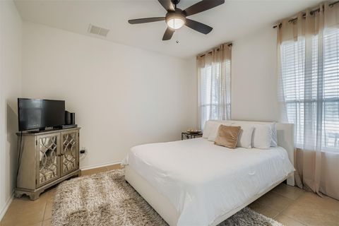 Tiny photo for 7020 Ondantra BND, Austin, TX 78744 (MLS # 4417487)