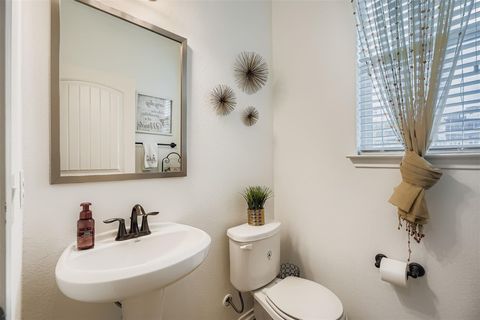 Tiny photo for 7020 Ondantra BND, Austin, TX 78744 (MLS # 4417487)