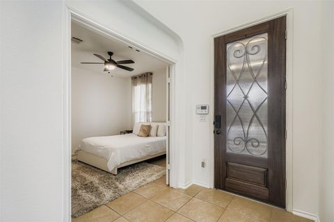 Tiny photo for 7020 Ondantra BND, Austin, TX 78744 (MLS # 4417487)