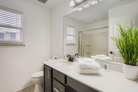 Tiny photo for 7020 Ondantra BND, Austin, TX 78744 (MLS # 4417487)