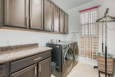 Tiny photo for 7020 Ondantra BND, Austin, TX 78744 (MLS # 4417487)
