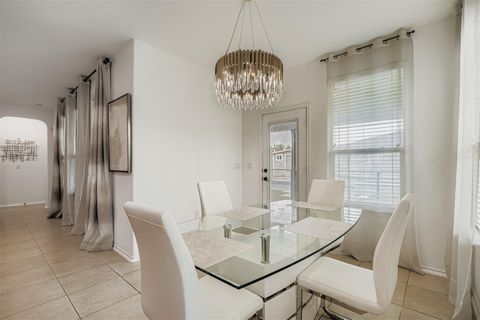 Tiny photo for 7020 Ondantra BND, Austin, TX 78744 (MLS # 4417487)