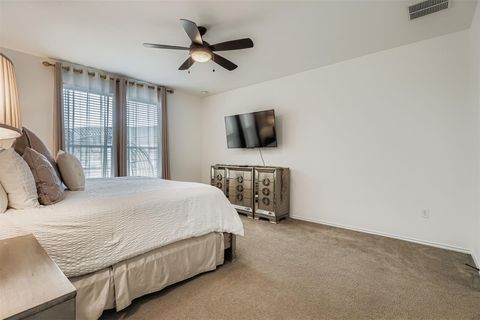 Tiny photo for 7020 Ondantra BND, Austin, TX 78744 (MLS # 4417487)