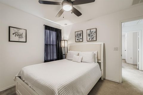 Tiny photo for 7020 Ondantra BND, Austin, TX 78744 (MLS # 4417487)