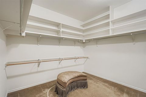 Tiny photo for 7020 Ondantra BND, Austin, TX 78744 (MLS # 4417487)