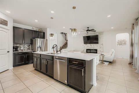 Tiny photo for 7020 Ondantra BND, Austin, TX 78744 (MLS # 4417487)