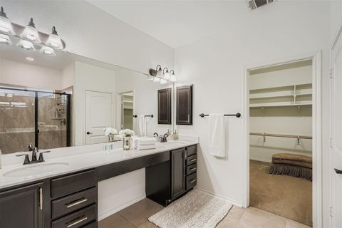 Tiny photo for 7020 Ondantra BND, Austin, TX 78744 (MLS # 4417487)