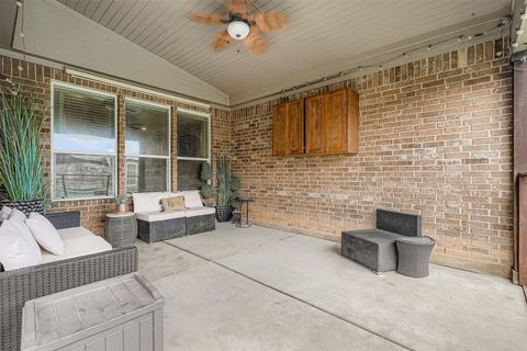 Tiny photo for 7020 Ondantra BND, Austin, TX 78744 (MLS # 4417487)