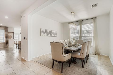 Tiny photo for 7020 Ondantra BND, Austin, TX 78744 (MLS # 4417487)